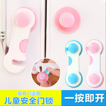 ����������i��ͯ��ȫ�i���T�냺���ӱ����i���o��ȫ���i�۷��A��