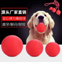�S��ֱ�Ntpr���K���������z������Ӗ����� ��ҧ�������Ȯ