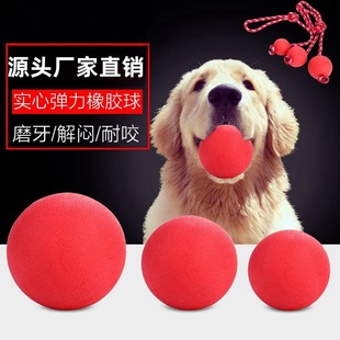�S��ֱ�Ntpr���K���������z������Ӗ����� ��ҧ�������Ȯ