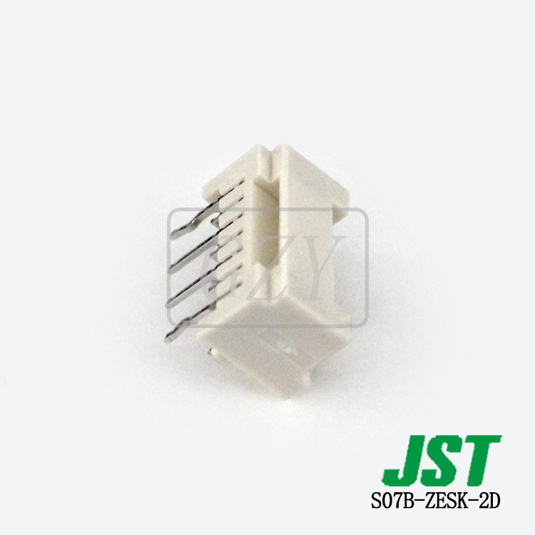 ؼ S07B-ZESK-2D JSTZEϵ1.5mm߶԰