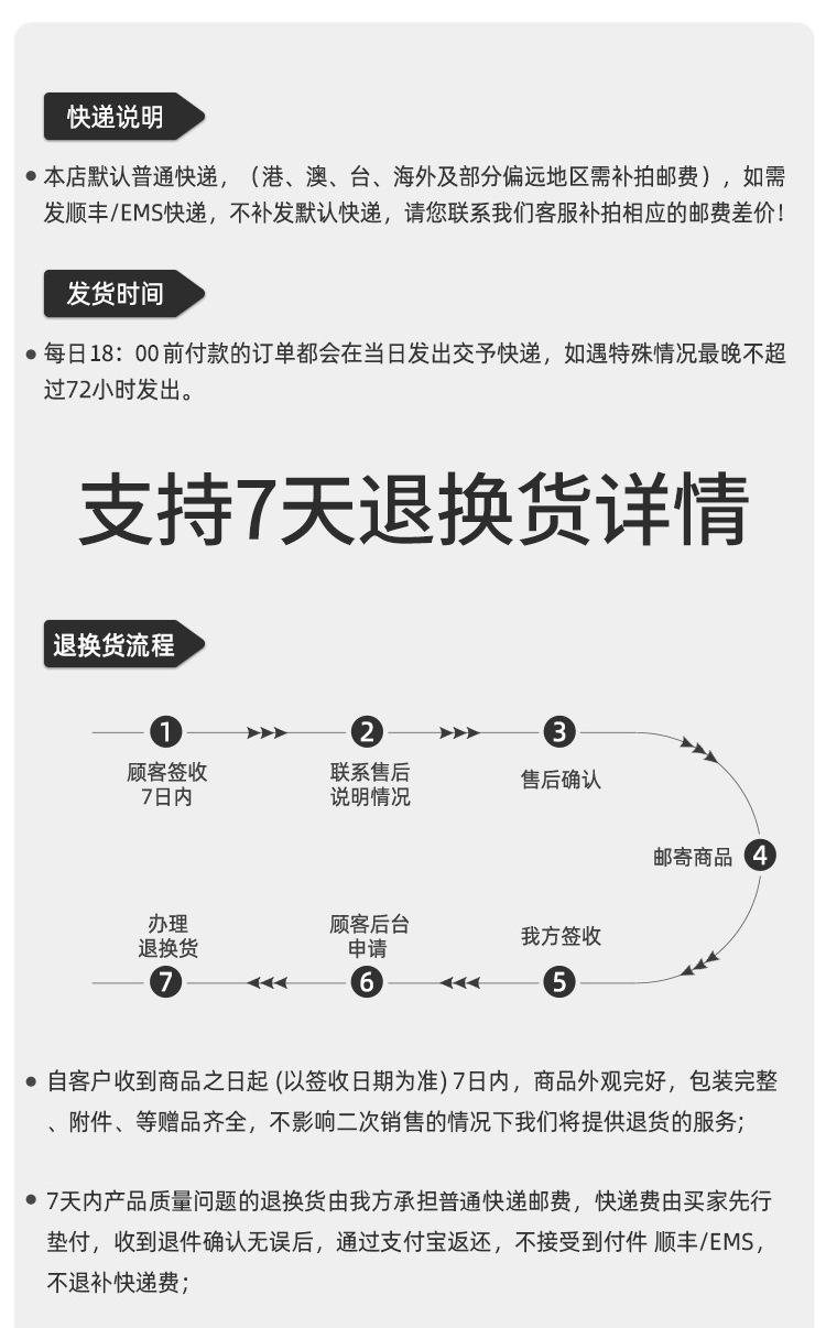 92b06292dd9e32e86782083441ccbc