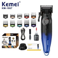 ����kemei�羳��Ƽ��l�Ȍ���KM-1867���{��늄����l�����^�����