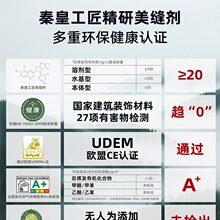 ���p���ɴu�شu��Ş���춬������h����ɰ��������z�p϶