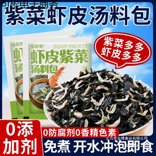 �ϲ��rƤ���ϰ��Q��眫�{�ϰ������ʳ���_�ݼ�ʳС���������b