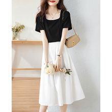 2023�ļ��¿����e�r�К��|ͨ���L�@�ݺ��s����֪�Գ���С���L���b