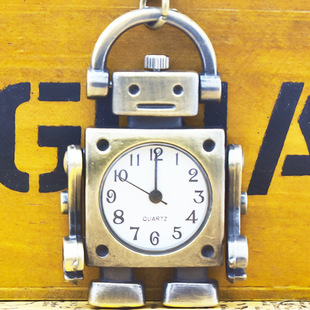 ���ԕr�В�朱���ͨ�D����ʽ����Ƥ�K�͹őѱ��朱� �۱�