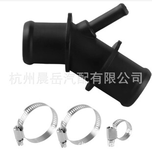 ɢ�������^�m�����������m��� 2009-2012 �S�� RAV4 16057-36011