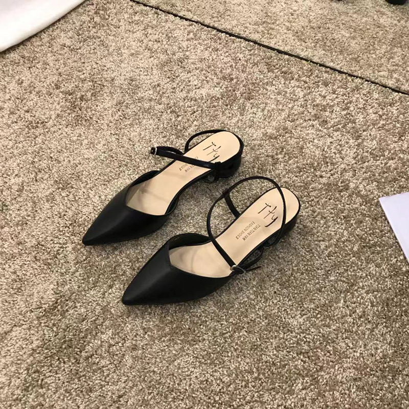 O1CN01E8Fqit2NfTC7GZ4qY_160589