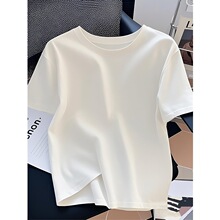 ��135#95��5���]����Ҏ��ɶ���t��Ů���������ٴ�����Ů��