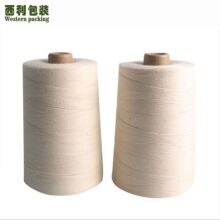 ���l4�ɴ��ݲ��޾�һ���Բ��~���޾� ���~�����޾��S��