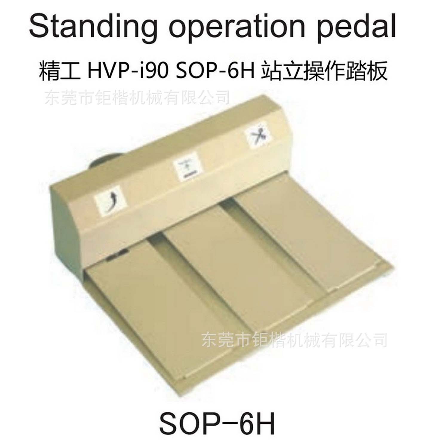 վ������̤��