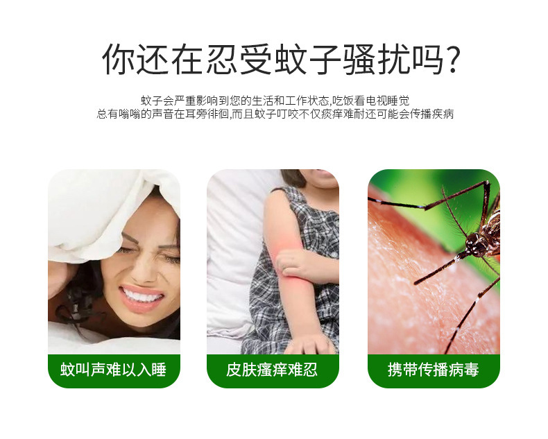 O1CN01scNYhh1w3Sx73wi8e_!!2206