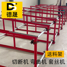 䓽��Д��C���ϼ����Ϸ����׽z�C�����C����䓽�Cе�������