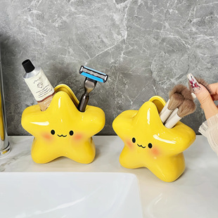 ins�����մ��ռ{�м��ÿ͏d��ͨ������y̨���yƷ�ռ{Ͱ�մɹPͲ
