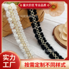 �F؛���lë���������𾀻�߅С���L������߅�ﶬ���b�o��ñ���o��