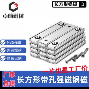 �������F�L�l���p�����F�����S�F���L���Ύ��׸ߏ����Fʯ�L�l側�