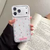 Как на фото 4