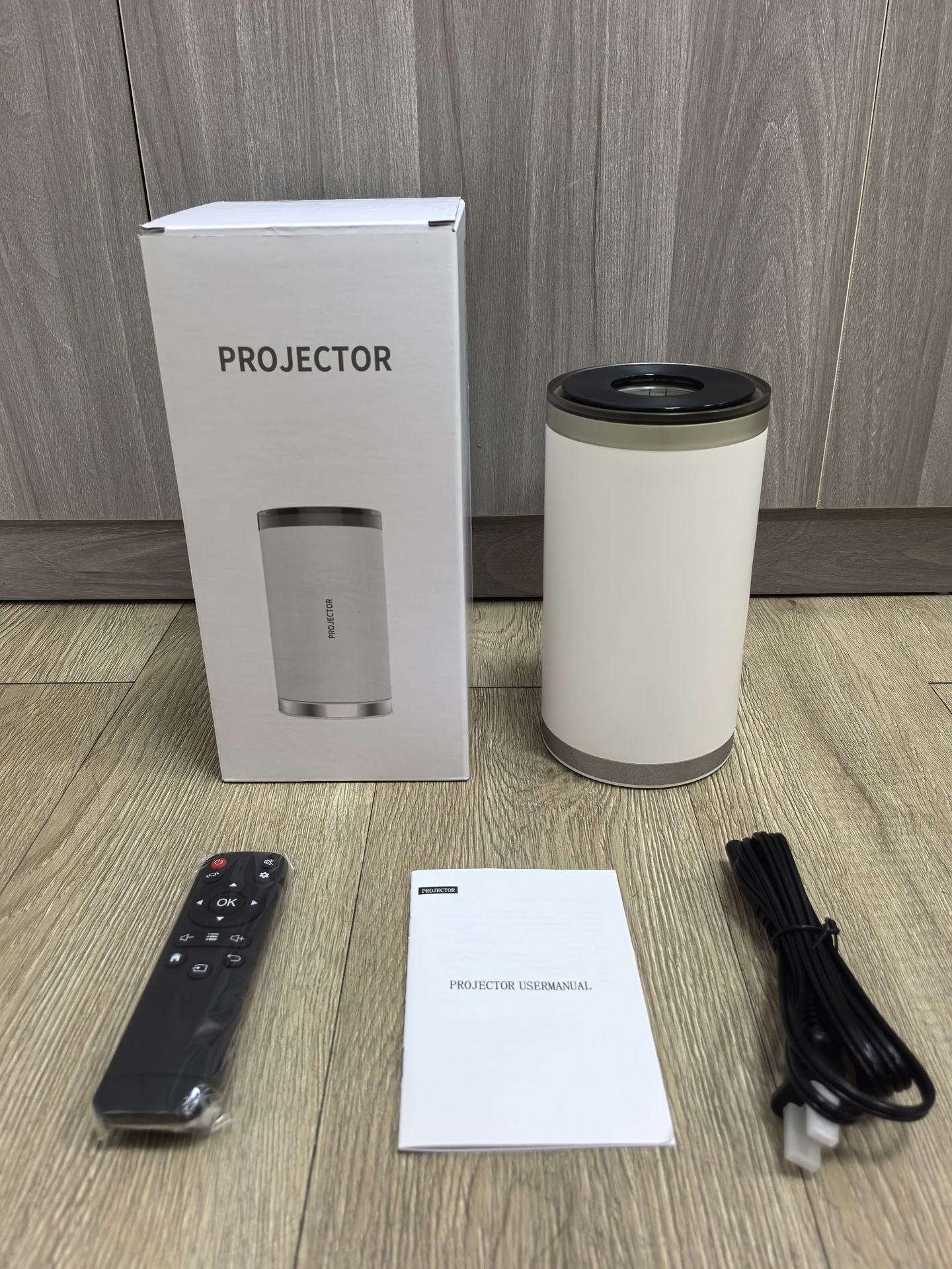 69135dad9d3d57a3dfd65f37c8e5e8