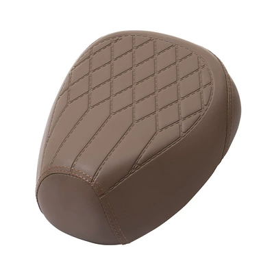 Electric car cushion: Battery Car Seat Cover Four-Season