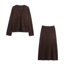 �W���羳Ů�b���lŮʽ�L��V�I���¸�������ȹ���b