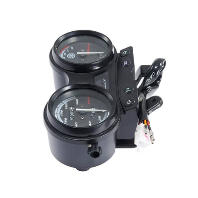 Model Odometer Factory – Motosiklet cihazları