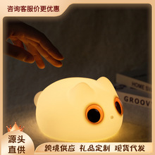 �¿������؈���zСҹ���Ҿ��b[���o�ۋ냺���ğ�؈؈LEDlight