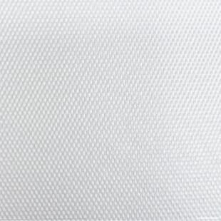 ���w�ͮ������܄����⇊�L�ͮ���240g