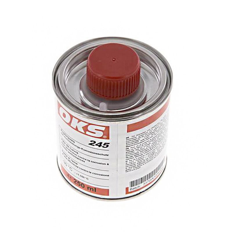 ��Ӧ�¹��¿�˹OKS 245��֬ OKS245