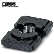 �����˹ѹ�Ӽ�SL-Z0014-1613491