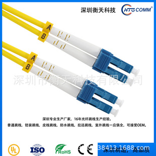 �S��ֱ�NLC-LC��ģ�pо���w����IDC�����C����Ʒ�|OFNR��ȼ��Ƥ