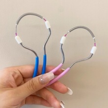 �S�����lŮʿĘ����ë������ȥС��������沿����ÓëŮ����Ę��