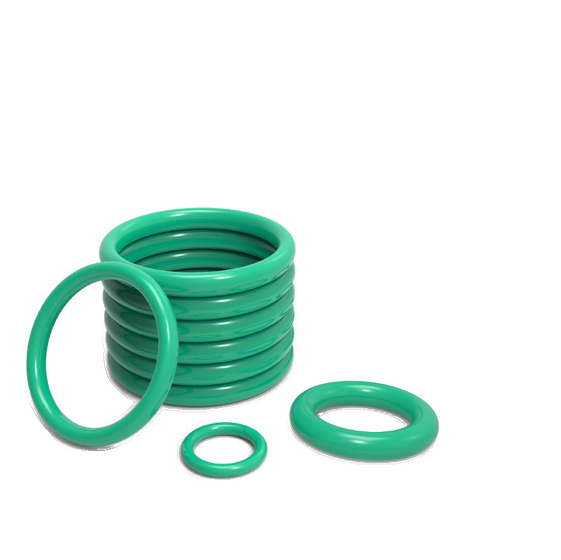 ��е��������͸���O�ͷ���Ȧ �����ȫ����Ȧ�ܷ�Ȧ����