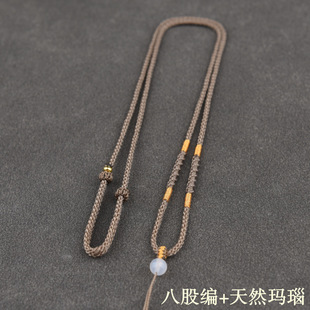 ����ʽ�ֹ������񉋒��K���K��ƽ�����S������첱�KŮ��쉋�K