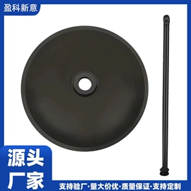 大功率风扇;电风扇;两季电器配件