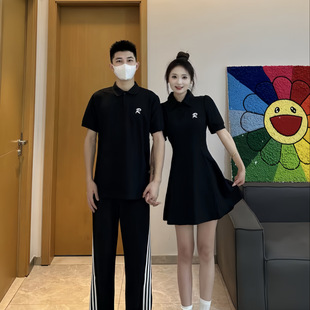 ��һ�ӵ���H�bһ��һȹ��H�I�����B��ȹ��ȹ��2025�¿�����