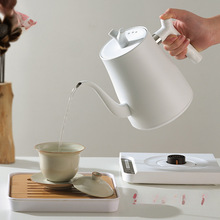 ���P䓟�ˮ��늟�ˮ�ؼ����L��ؿ؜��֛_���ȉ�