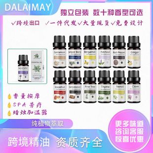 �羳�η�������õ���䙎�ʰײ�ѩ�����m���û�����Ժ���̓���