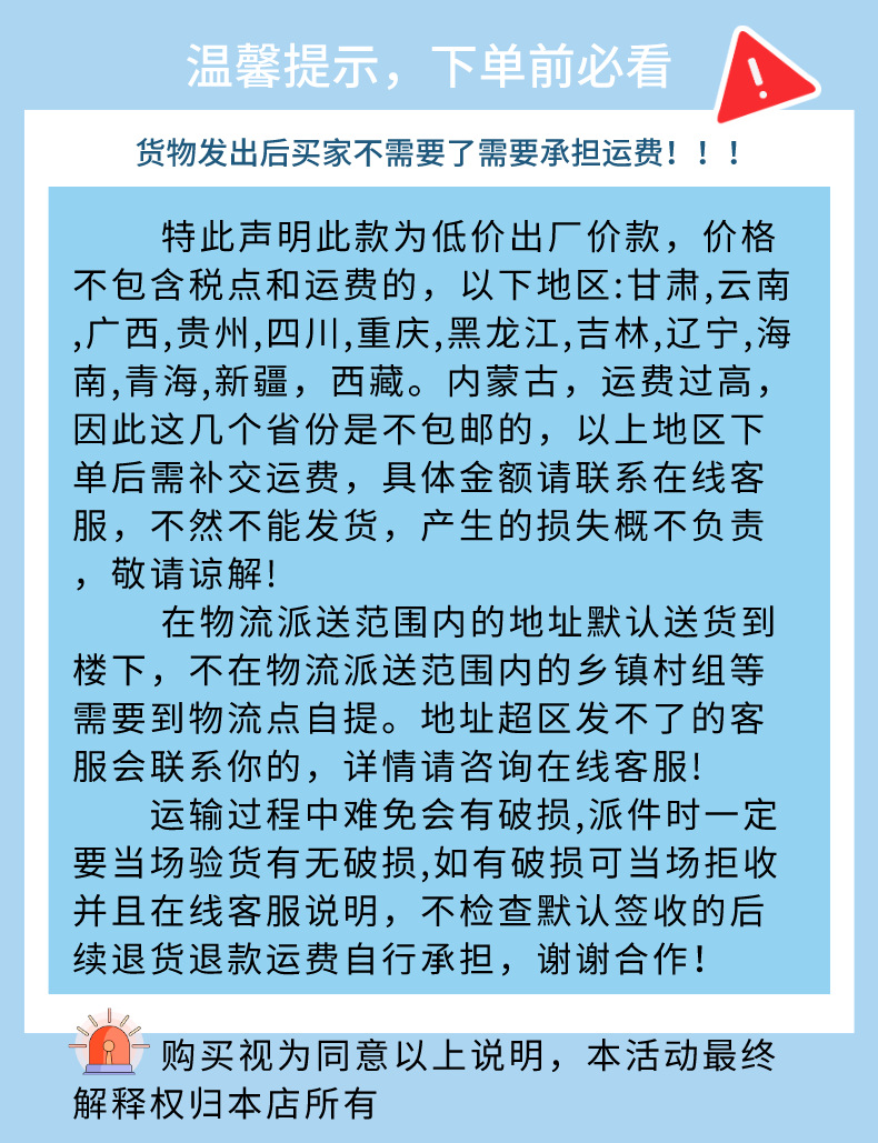 hGyTgvKjy9T/JMf1cqcdingLC45ETdA8IN8F