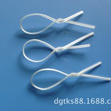 ���z�����������������F�z�������h���������z�S��ֱ�N