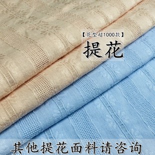 �F؛���� ȫ�޼��_͸��̫ꖻ��l�y�Ứ���� ����ɰϴ�󿗷��b����