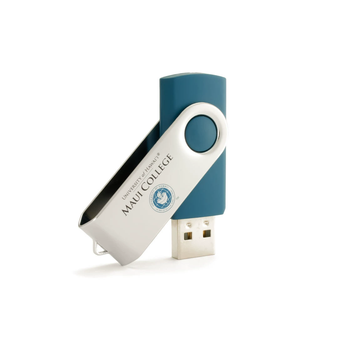 ПРОИЗВОДСТВО СВОЙ TWIST USB 2.0 3.0 3.1 Twist Флеш-память
