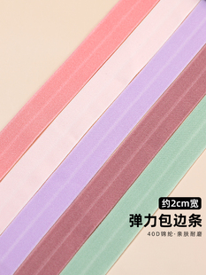 2cm��������߅�l��ɫ����ƽ�y�����o�ϓ��L���·��ɾo���������