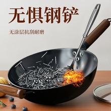 �T�F��偼��ßo�T�ӳ������ʽ�F�ƽ�׼峴�����늴Štȼ��ͨ��