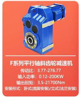 详情页顶端关联销售_04.jpg
