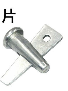 �Xģ���N��NƬĤ���N���ģ���N��\̼䓼��L���Ŀ����Nᔶ�λ�N