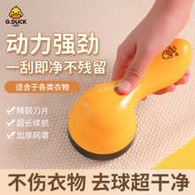 С�S����ë��ë���޼�������·�ȥ����ë�³������S�����l��ë�C