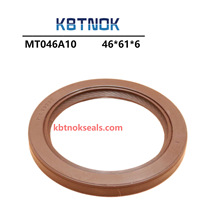 KBTNOK MT046A10 90311-45025 46*61*6