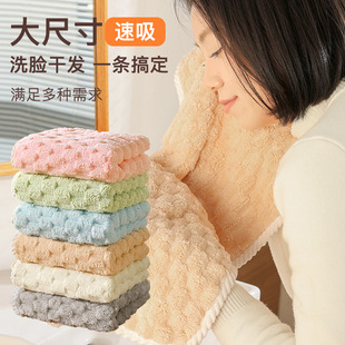 ��ɫ녶�qɺ���që��ϴĘж�y��ˮ����N�����ò��ֲ���ë����