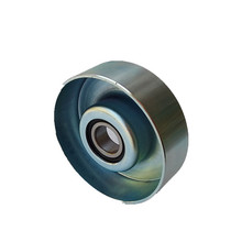 38942-PWA-004/38942-PHM-004�����ڱ���ɶ�Ƥ���������ǽ���