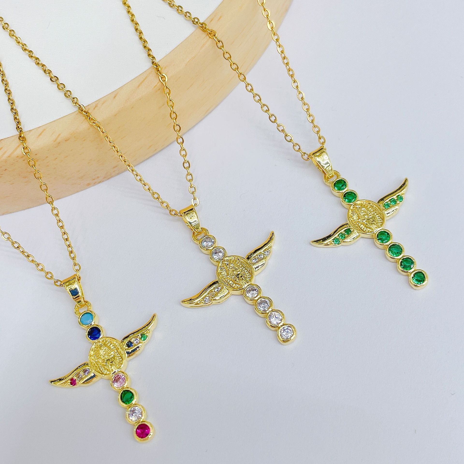 QQ图片20220423103613